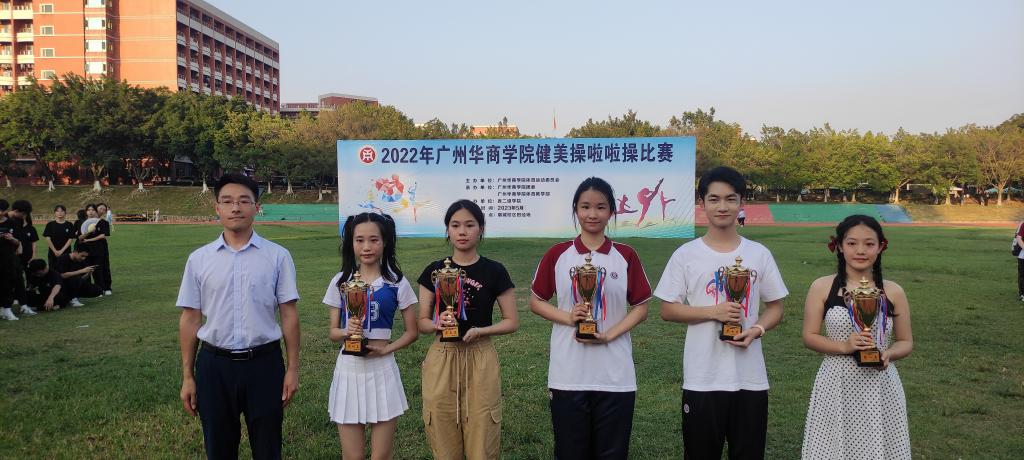 williamhill中国官网