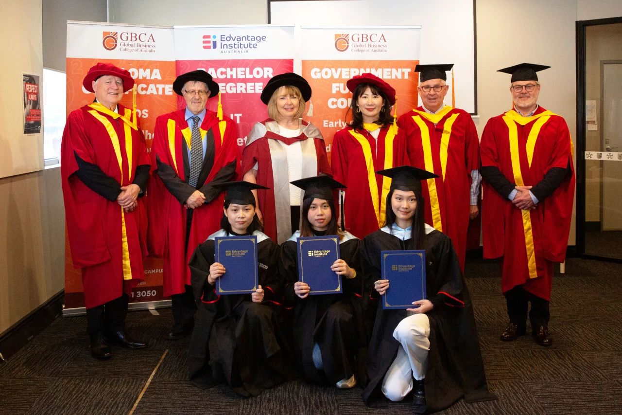 williamhill中国官网