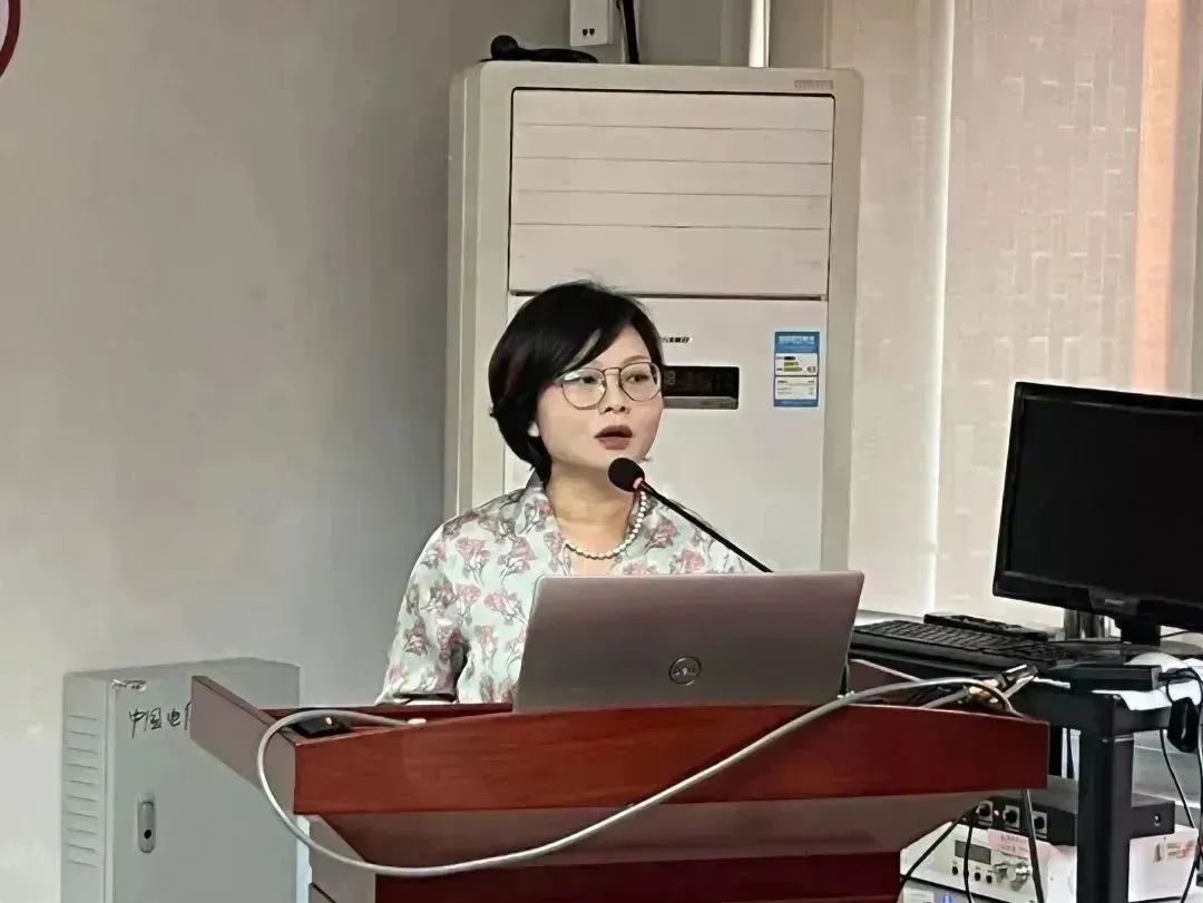 williamhill中国官网