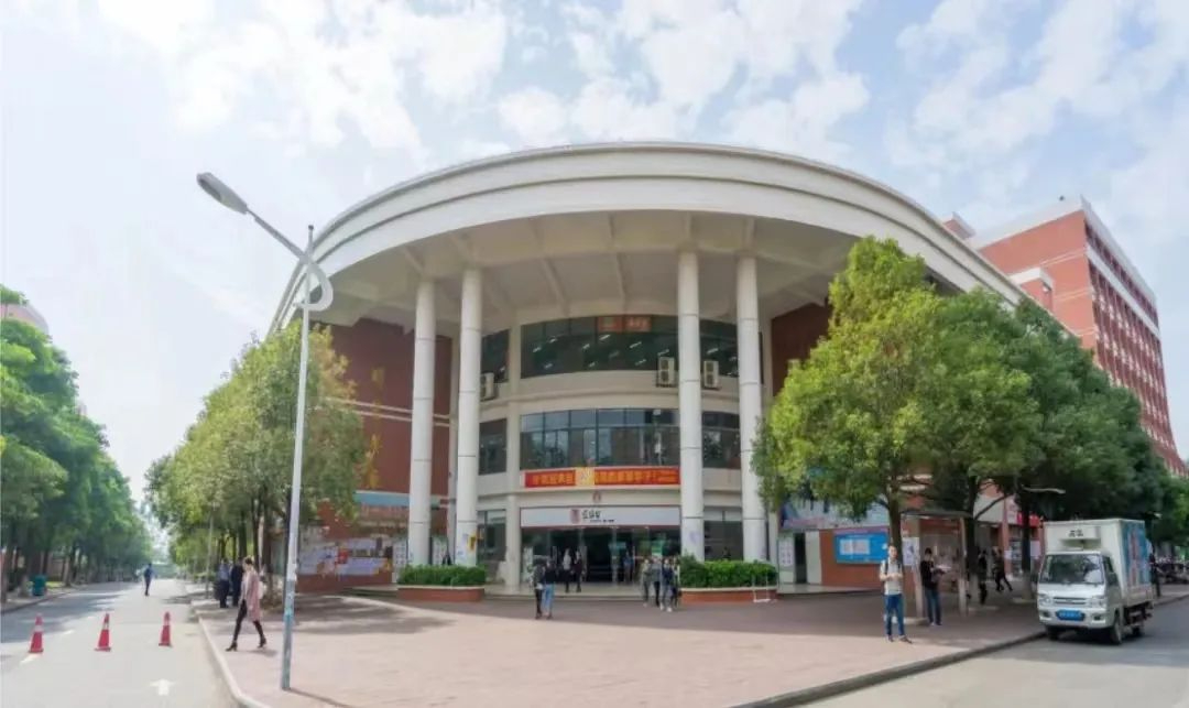 williamhill中国官网