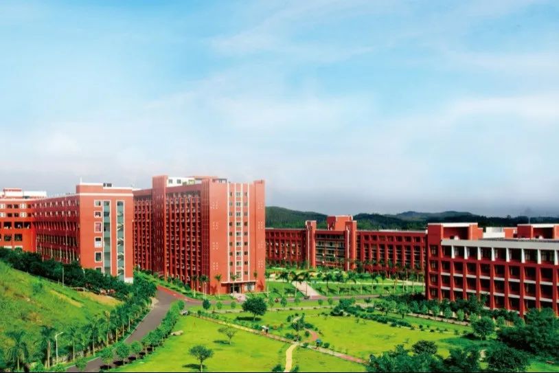 williamhill中国官网