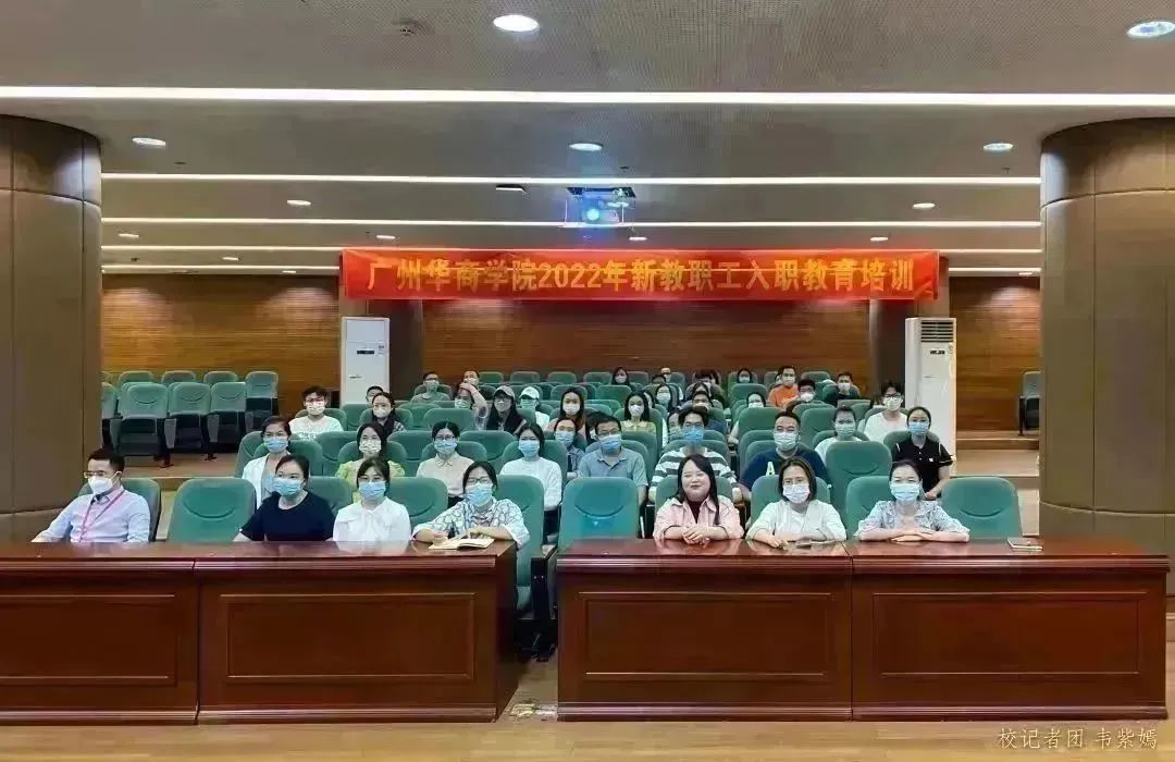 williamhill中国官网