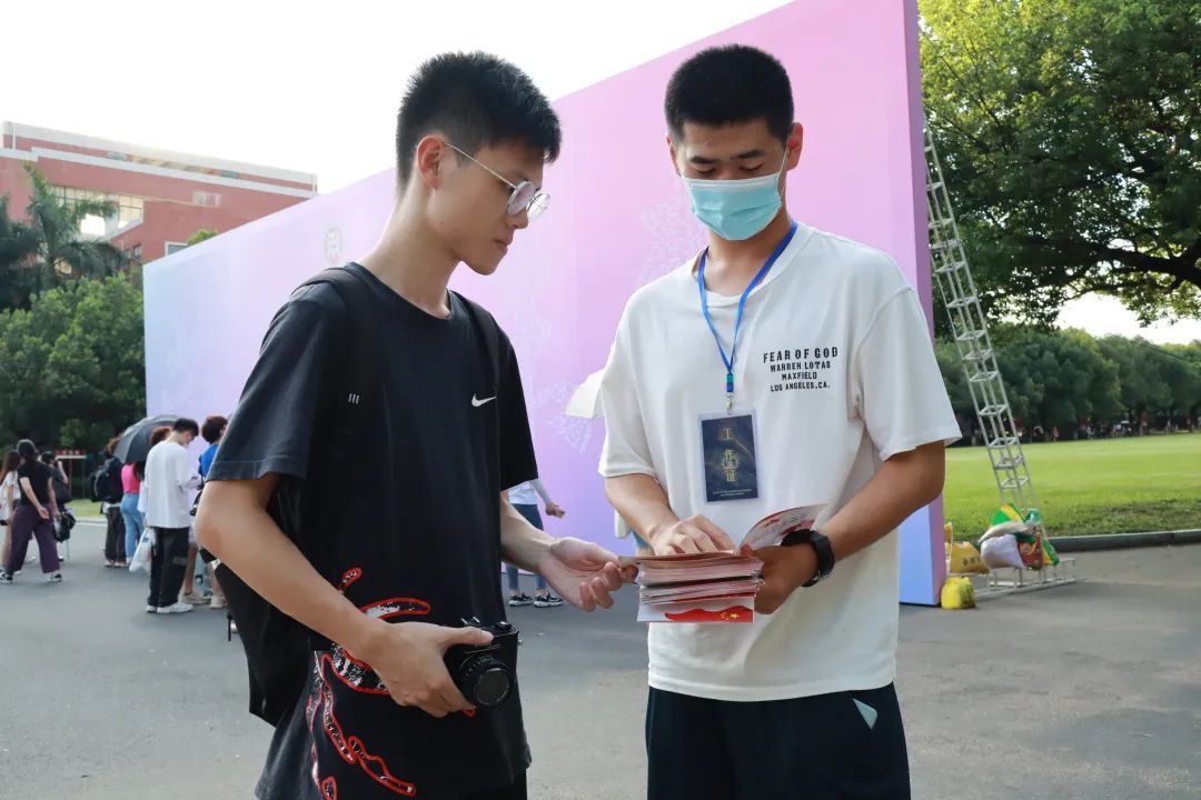 williamhill中国官网