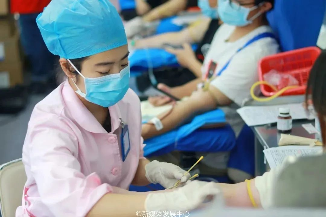 williamhill中国官网