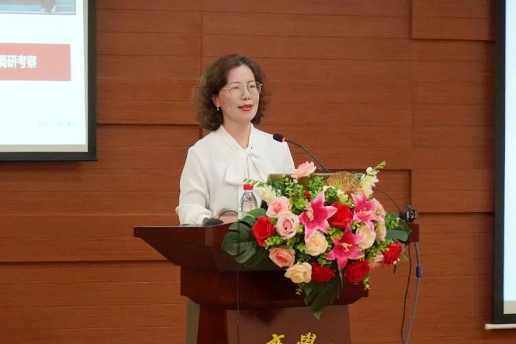 williamhill中国官网