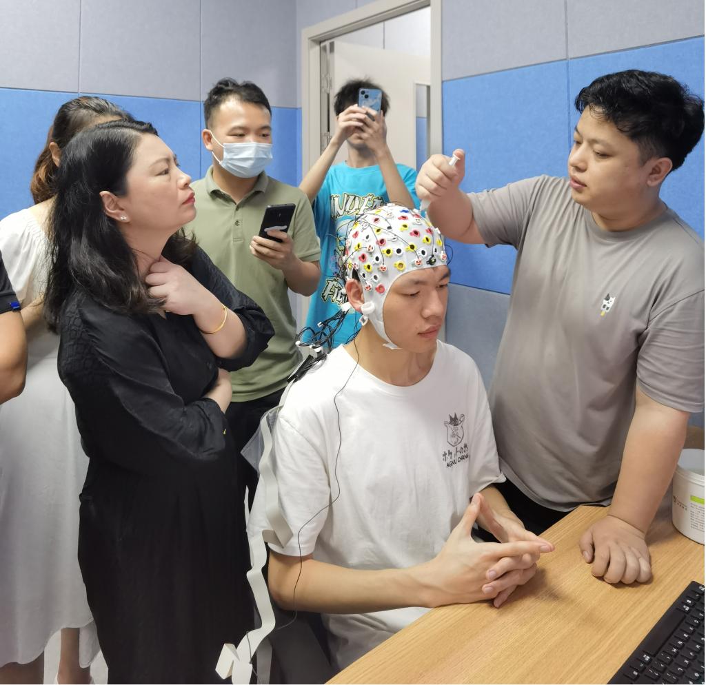 williamhill中国官网