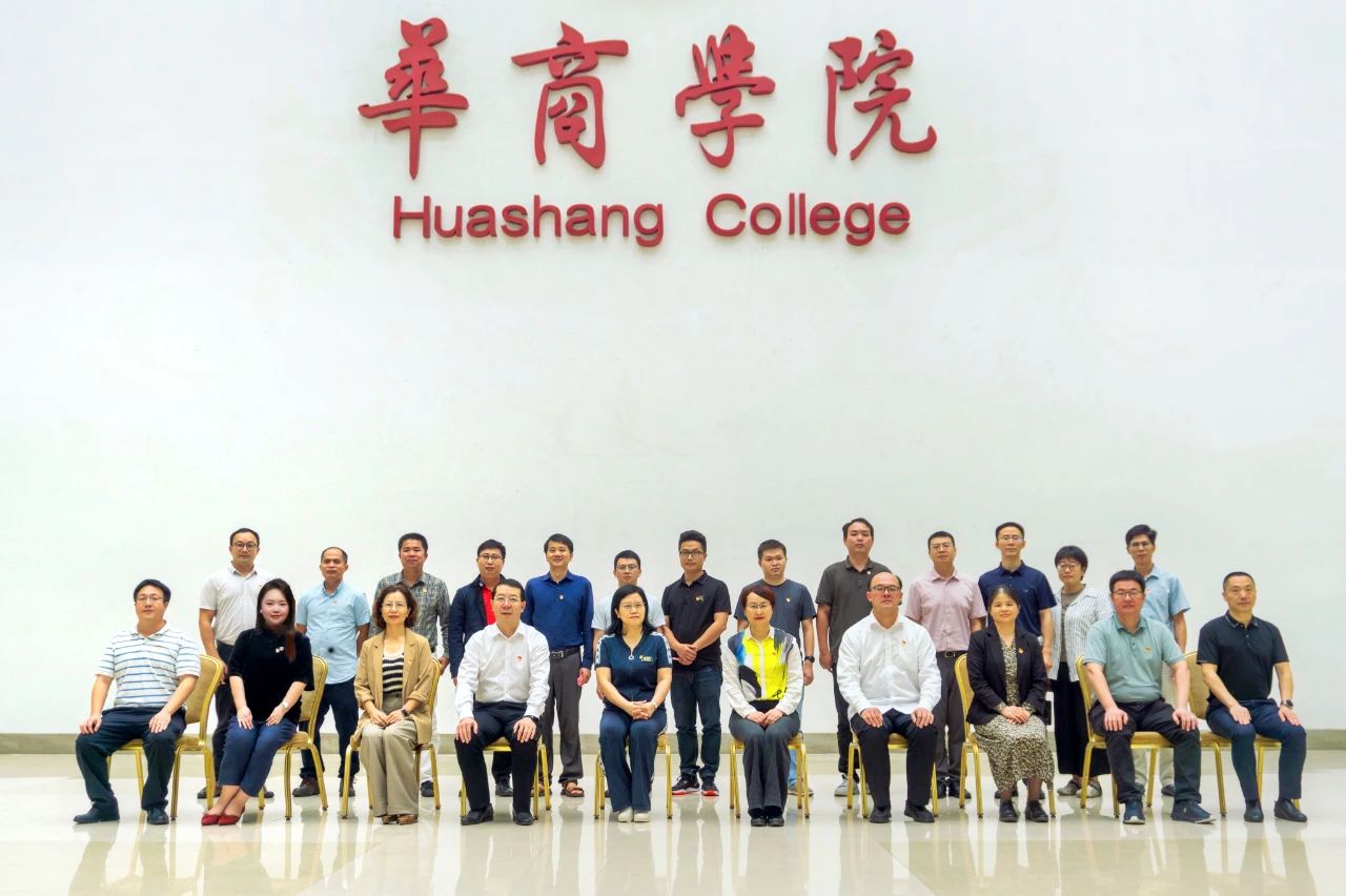 williamhill中国官网