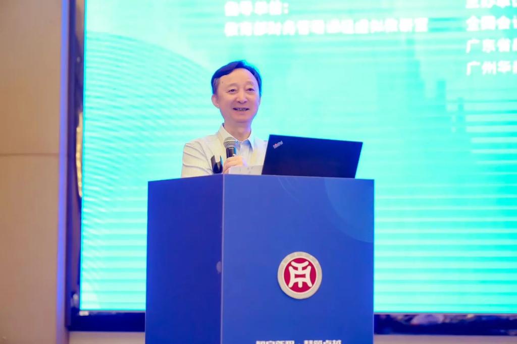 williamhill中国官网