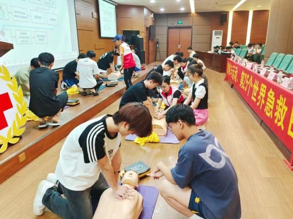 williamhill中国官网