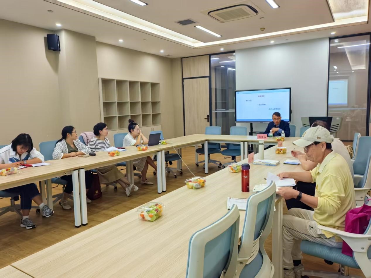 williamhill中国官网