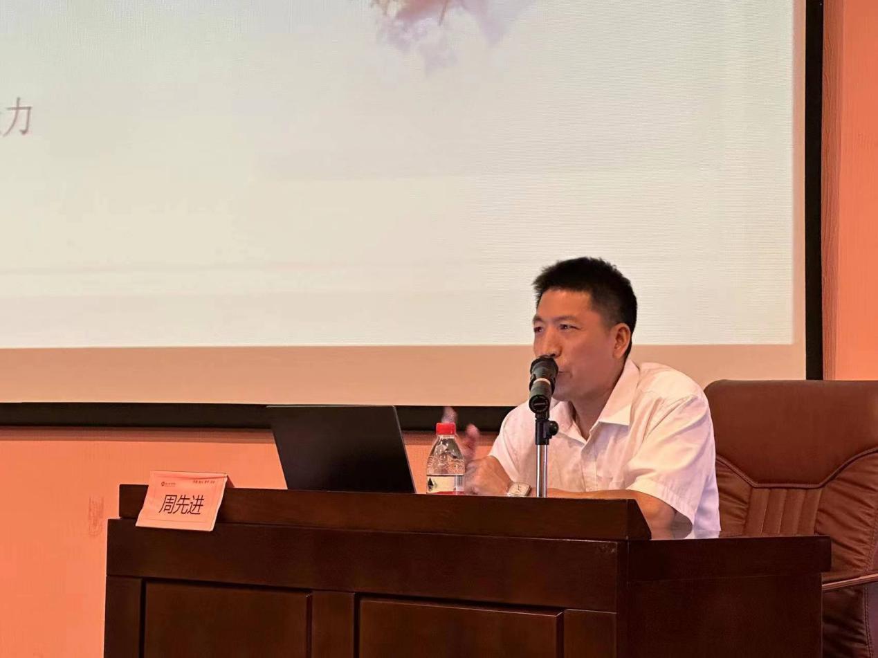 williamhill中国官网