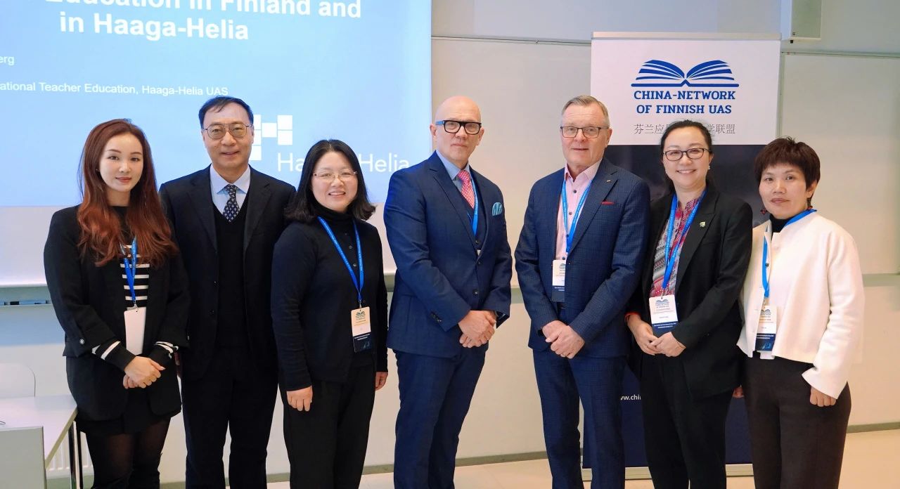 williamhill中国官网