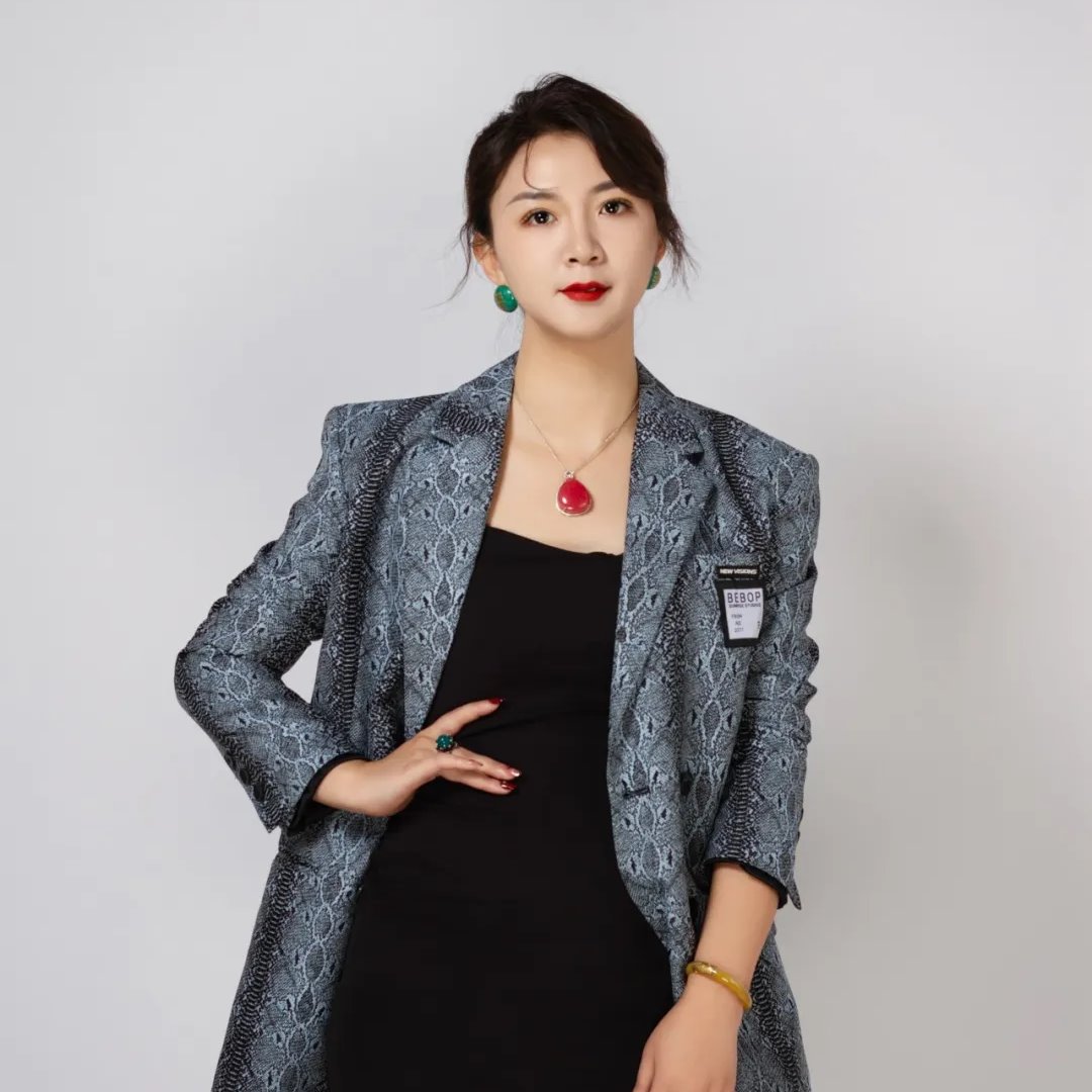 williamhill中国官网