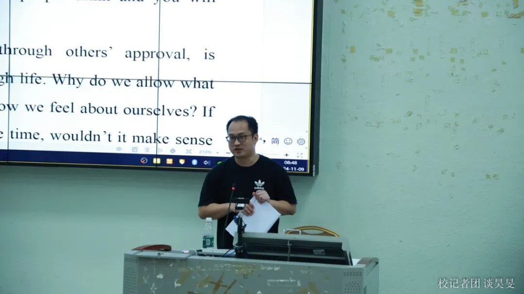 williamhill中国官网