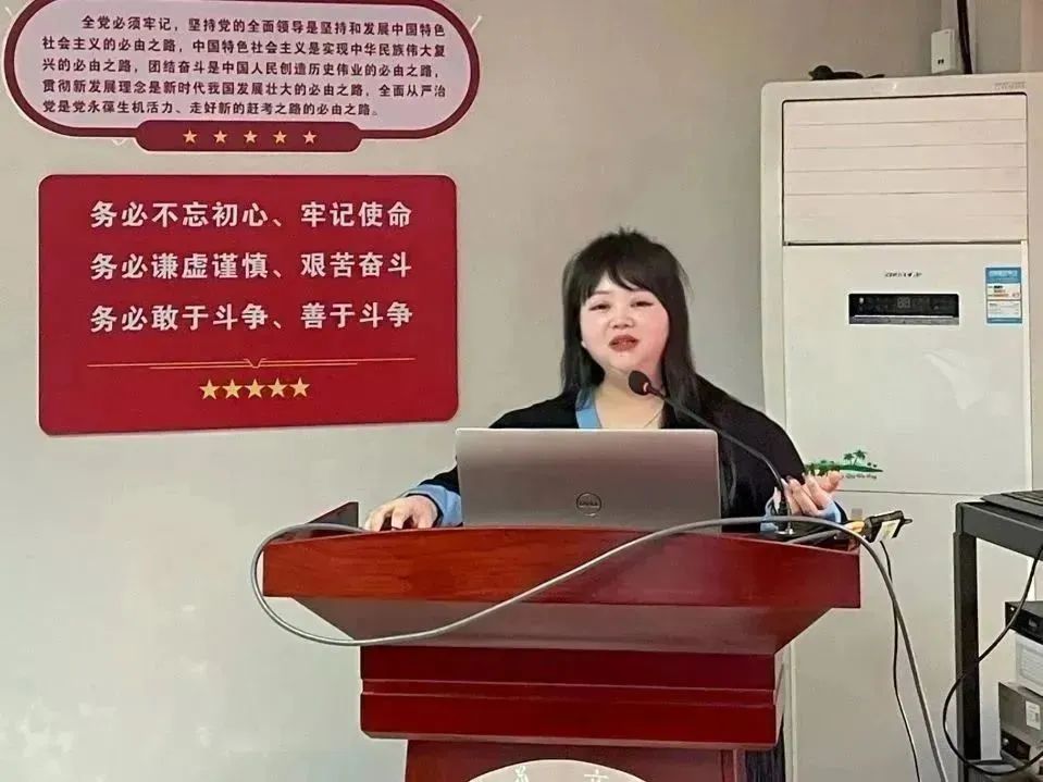 williamhill中国官网