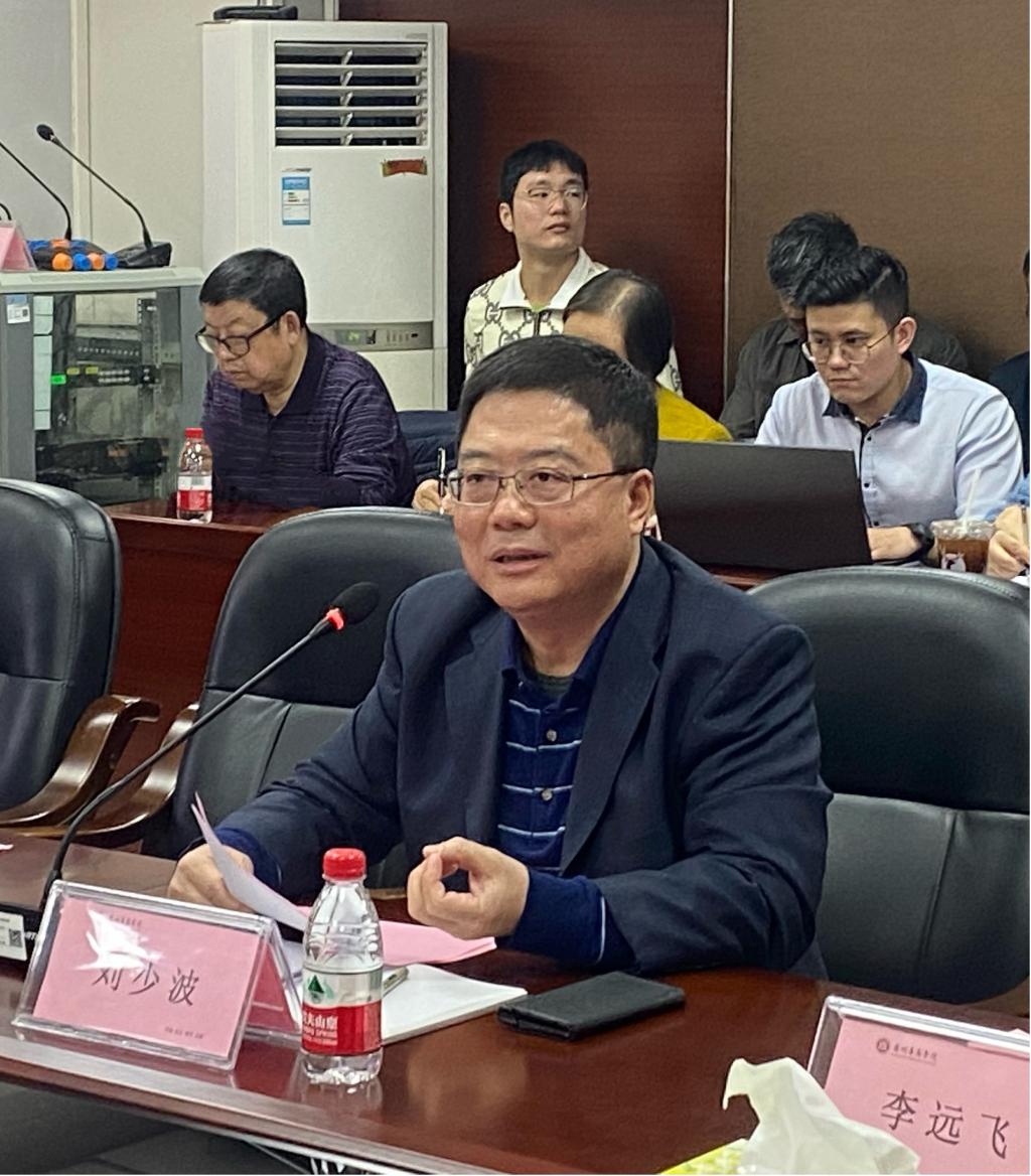 williamhill中国官网