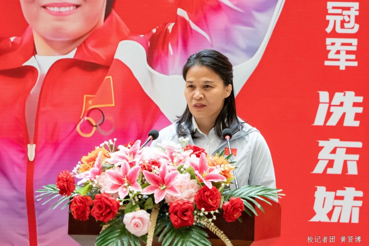 williamhill中国官网