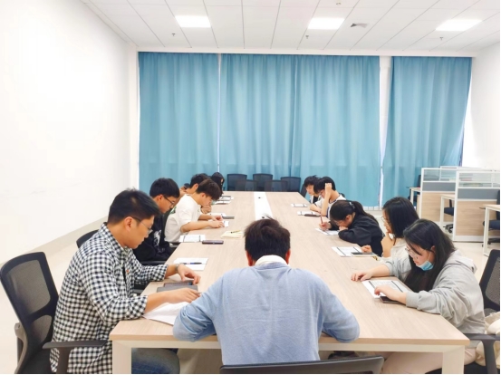 williamhill中国官网