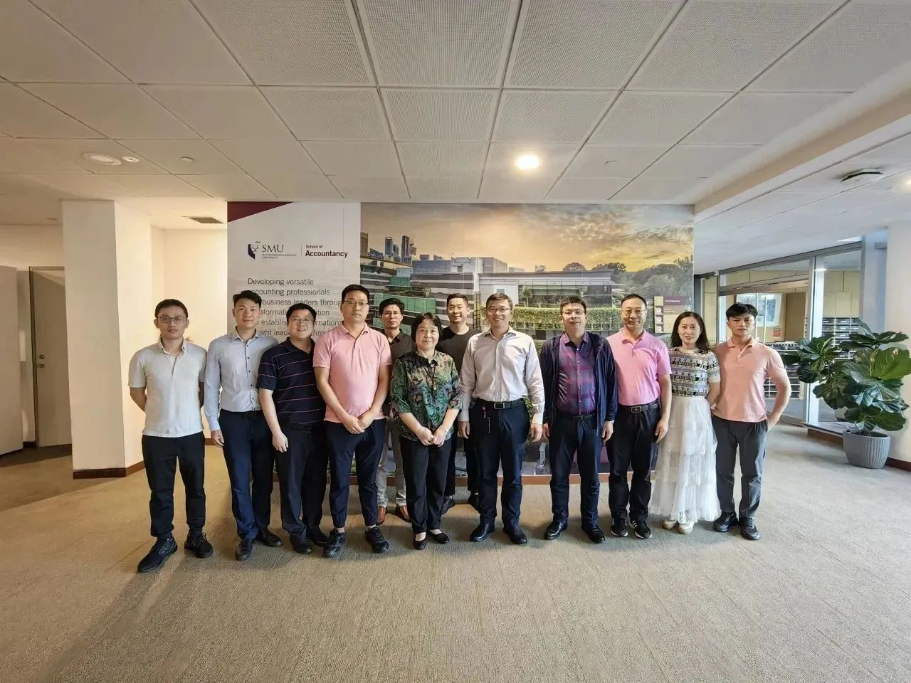 williamhill中国官网