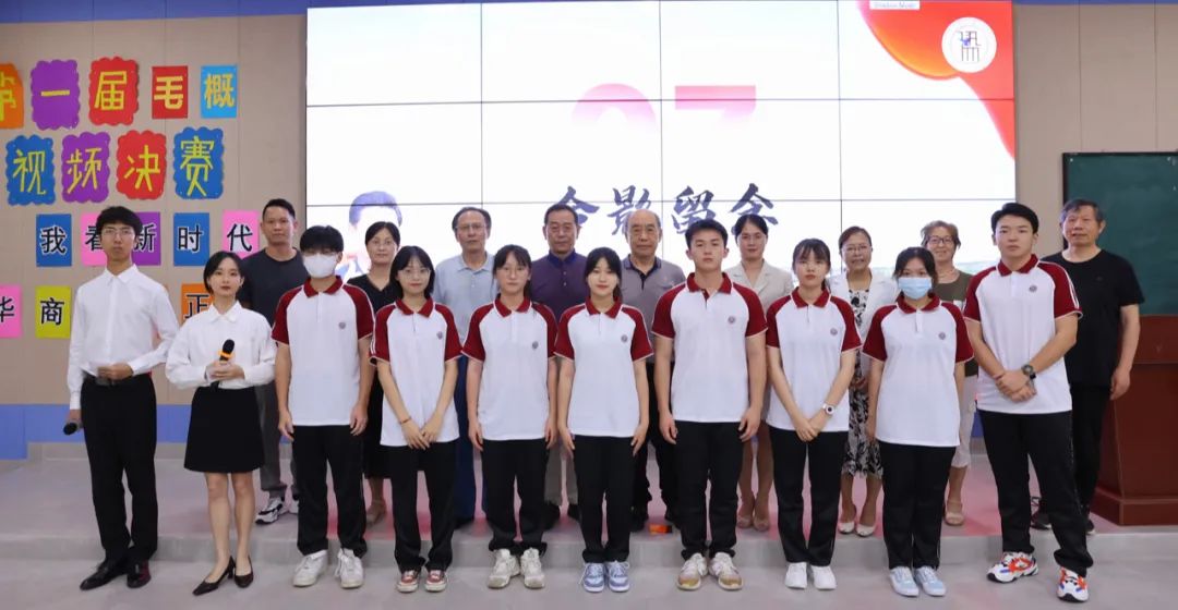 williamhill中国官网