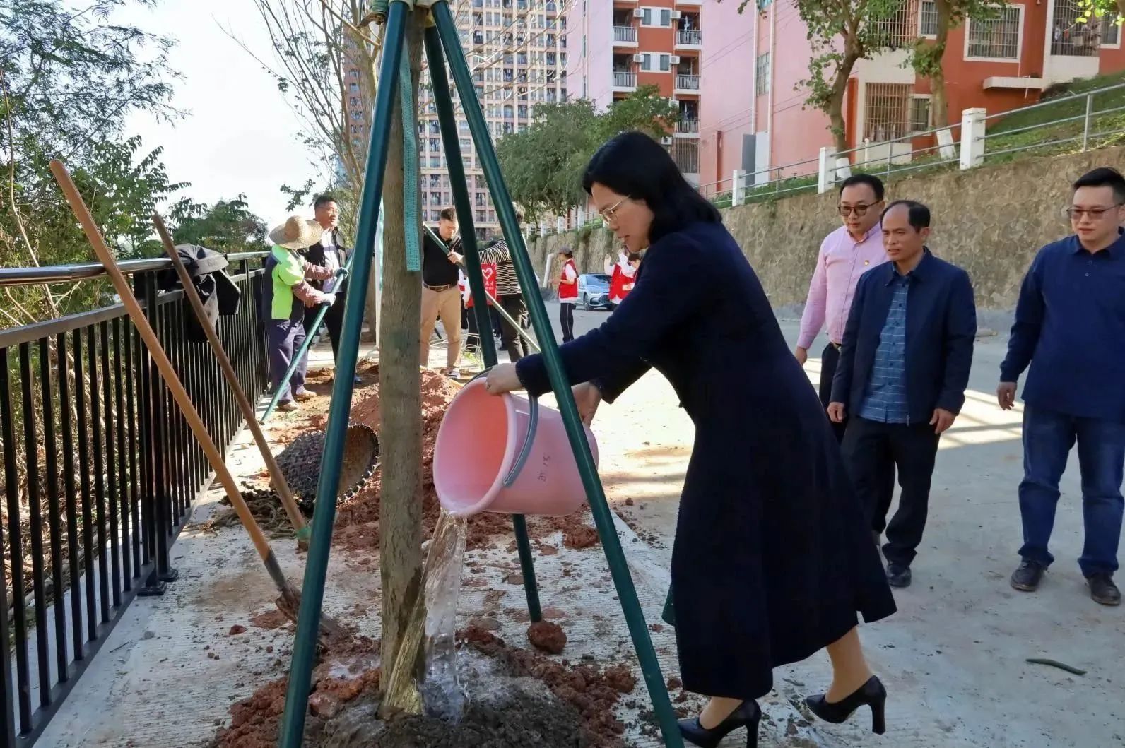 williamhill中国官网