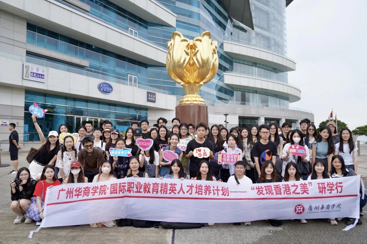 williamhill中国官网