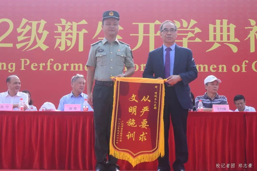 williamhill中国官网