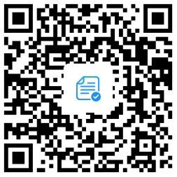 williamhill中国官网