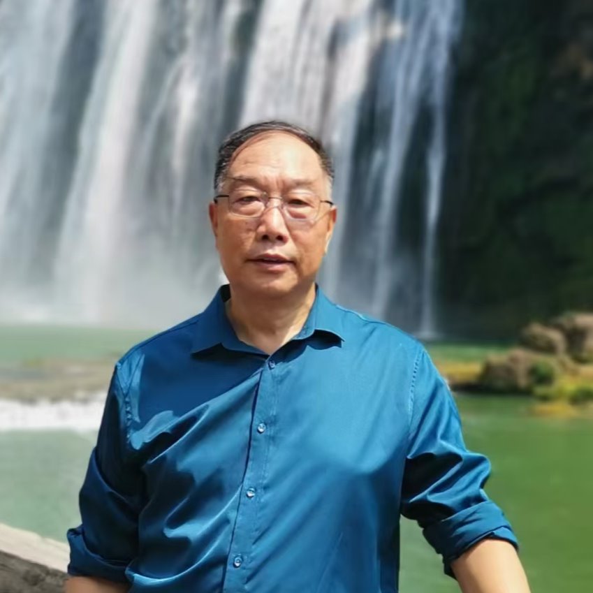 williamhill中国官网