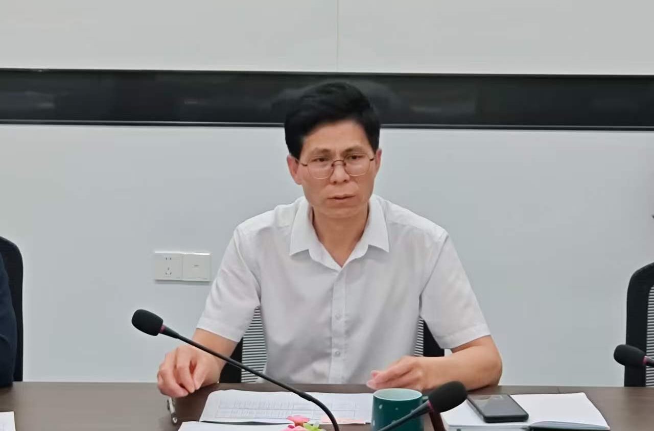 williamhill中国官网