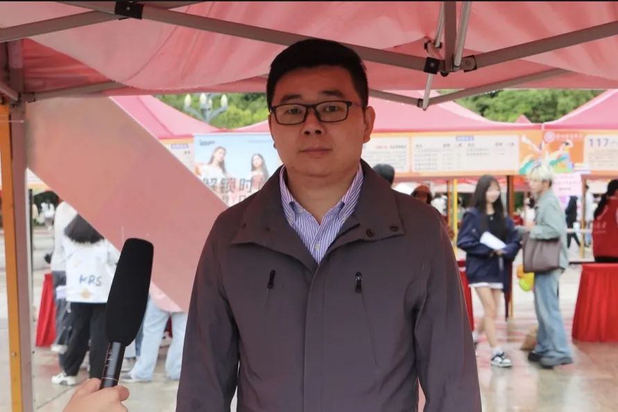 williamhill中国官网