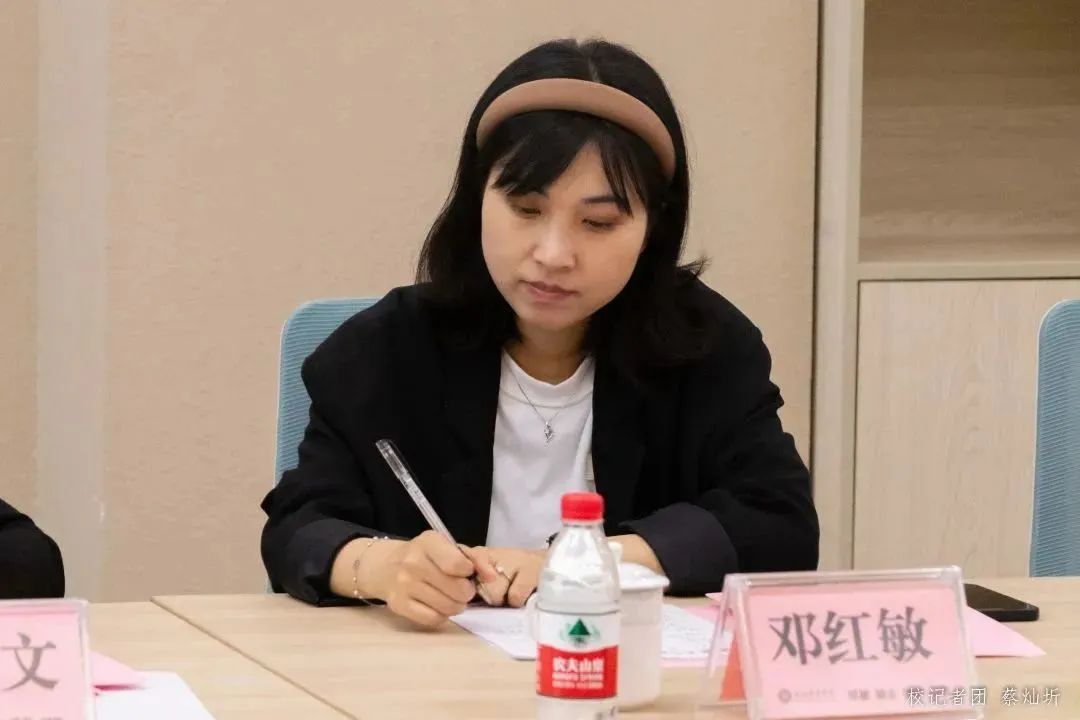 williamhill中国官网