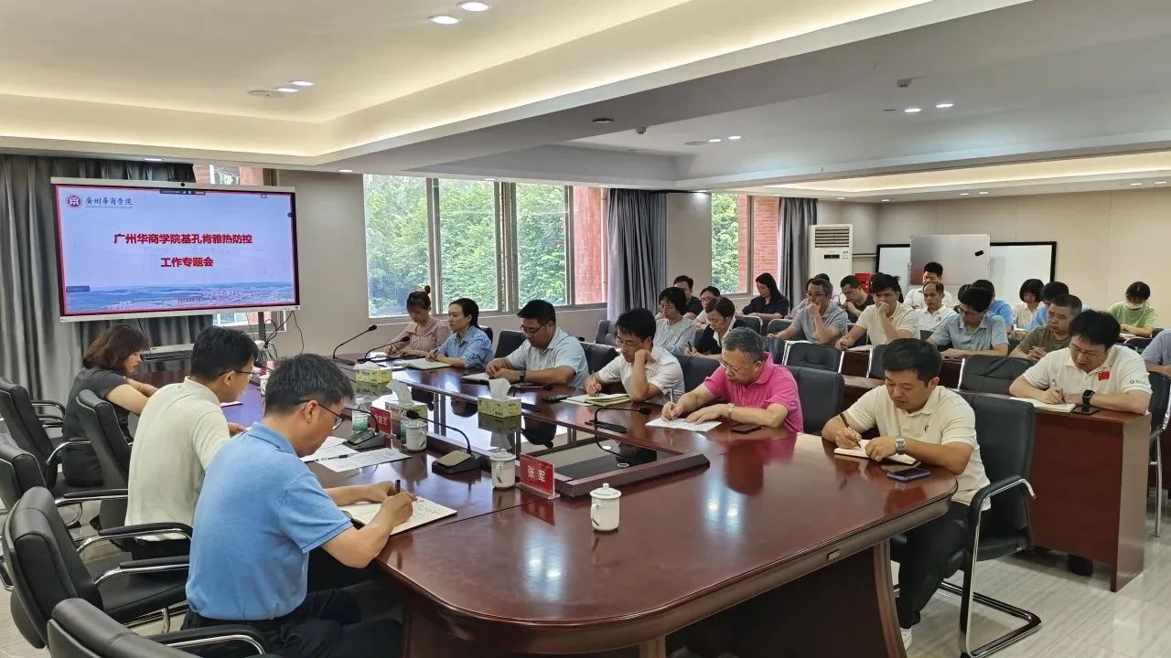 williamhill中国官网