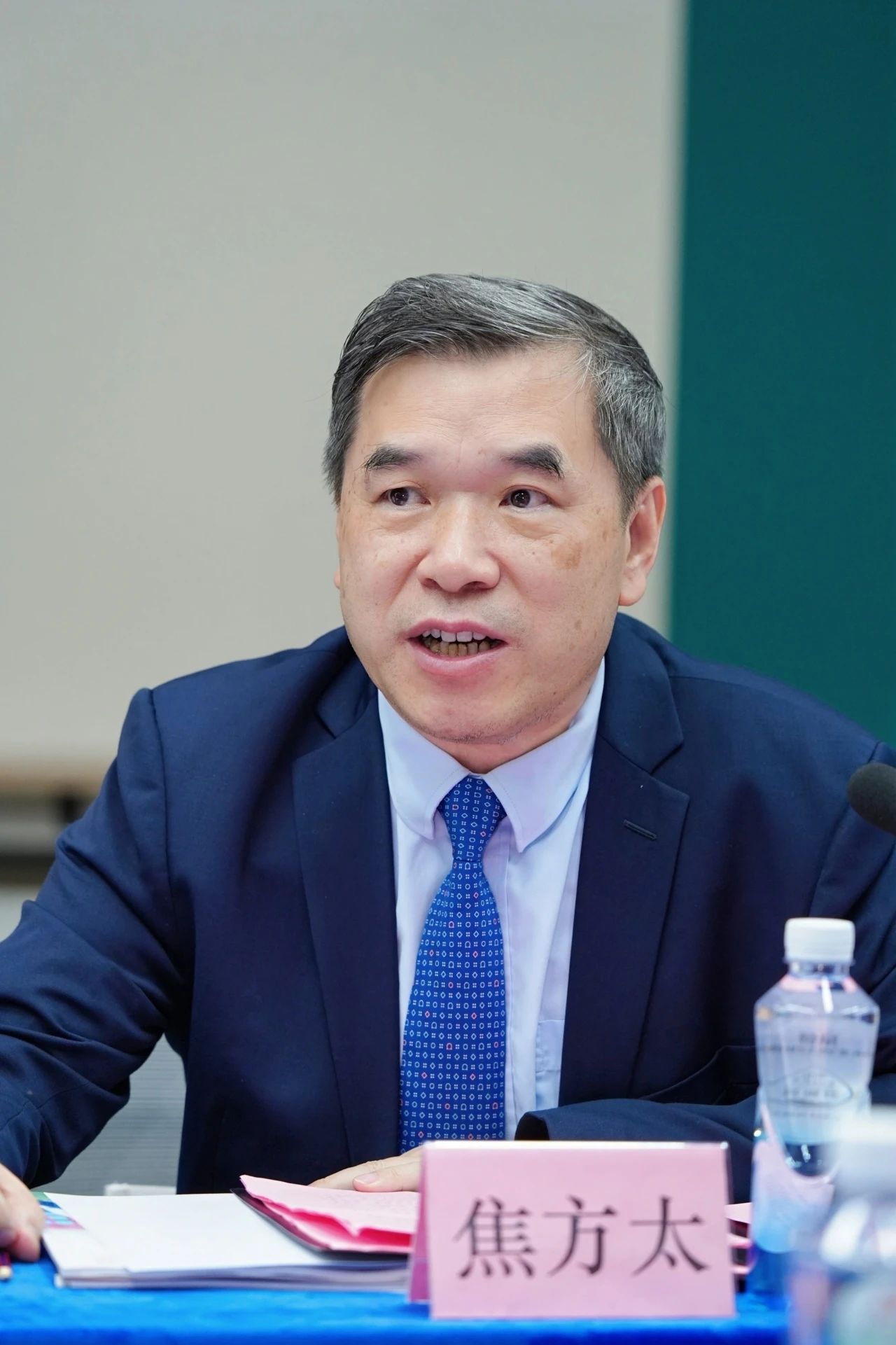 williamhill中国官网