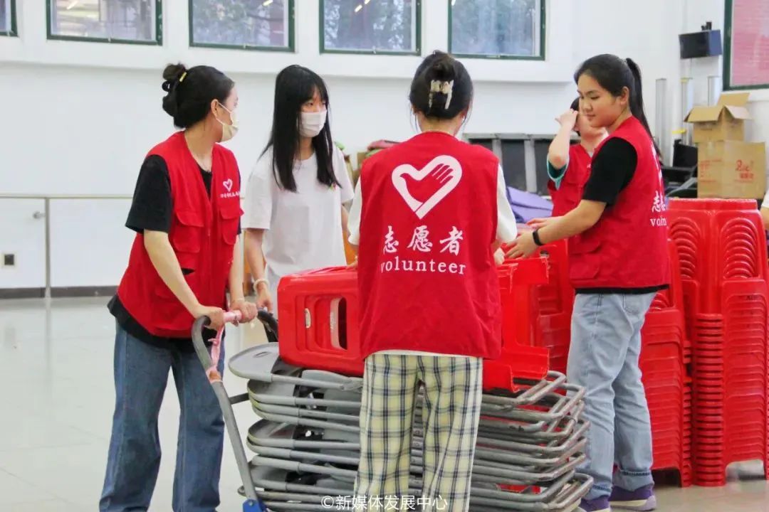 williamhill中国官网