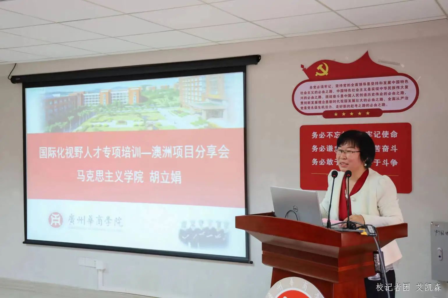 williamhill中国官网