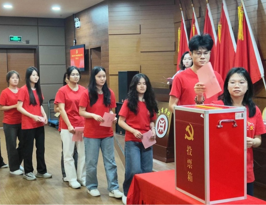 williamhill中国官网