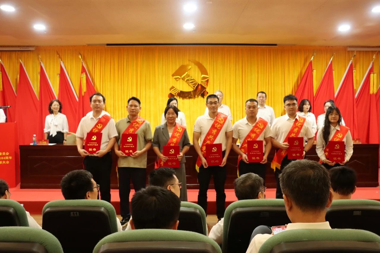 williamhill中国官网