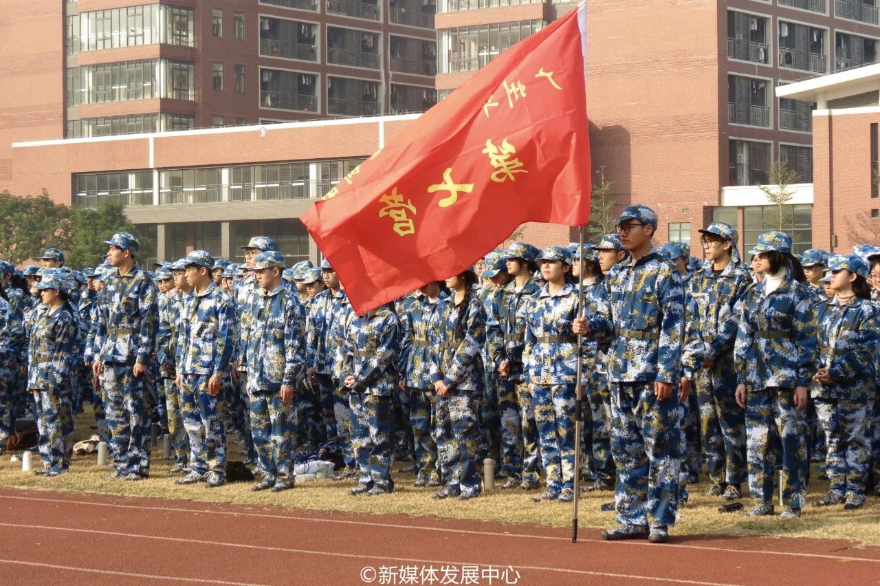 williamhill中国官网