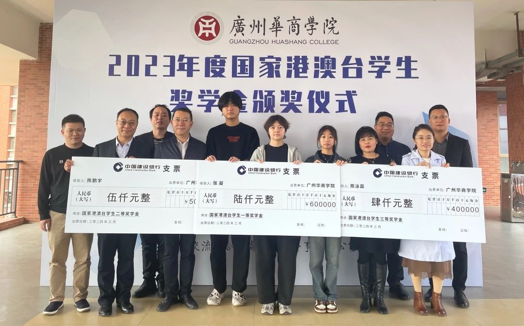 williamhill中国官网