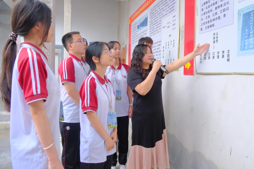 williamhill中国官网