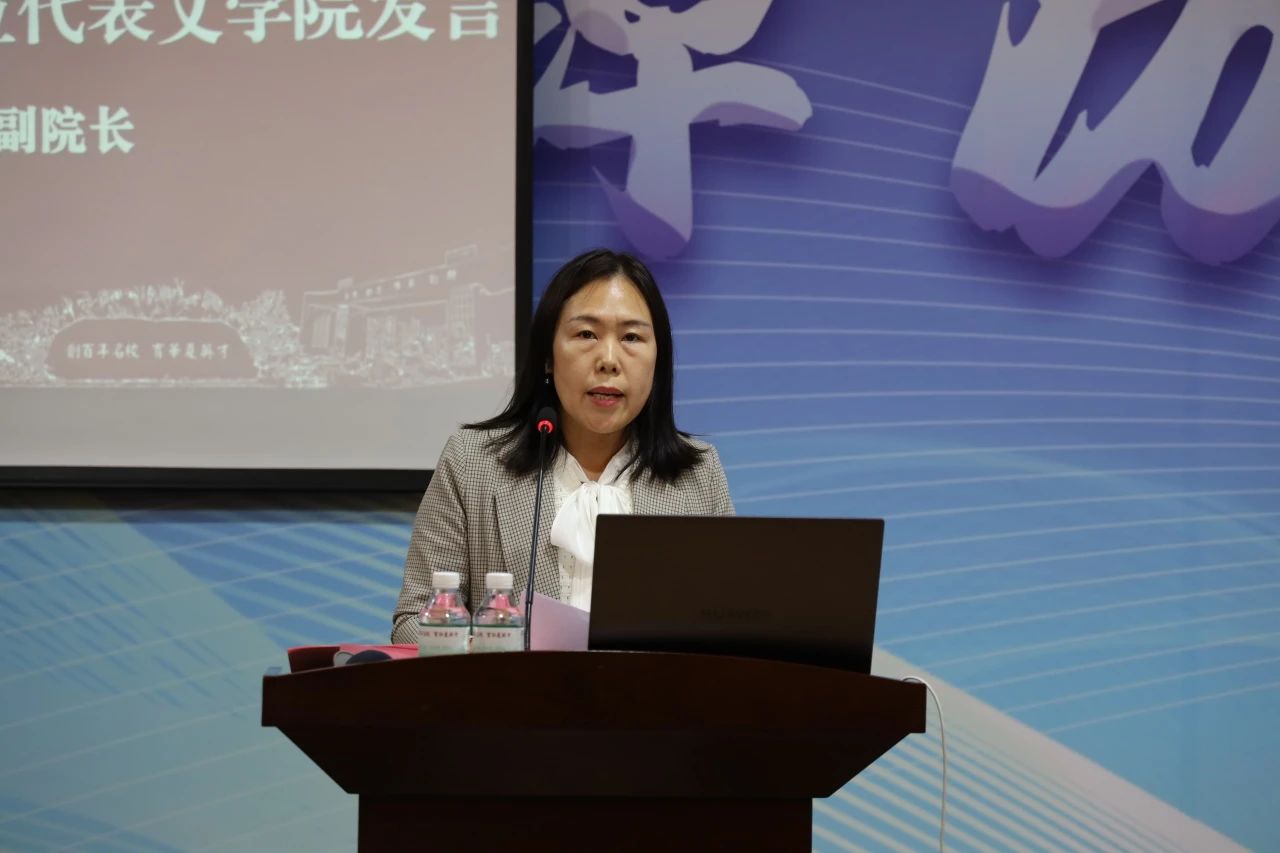 williamhill中国官网