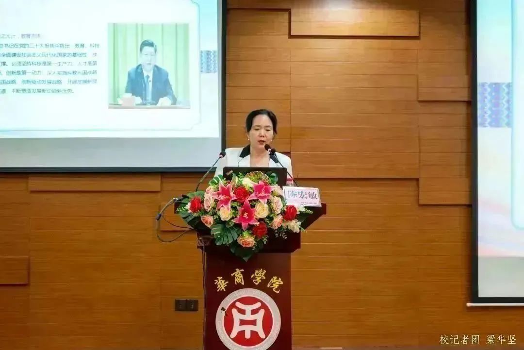 williamhill中国官网