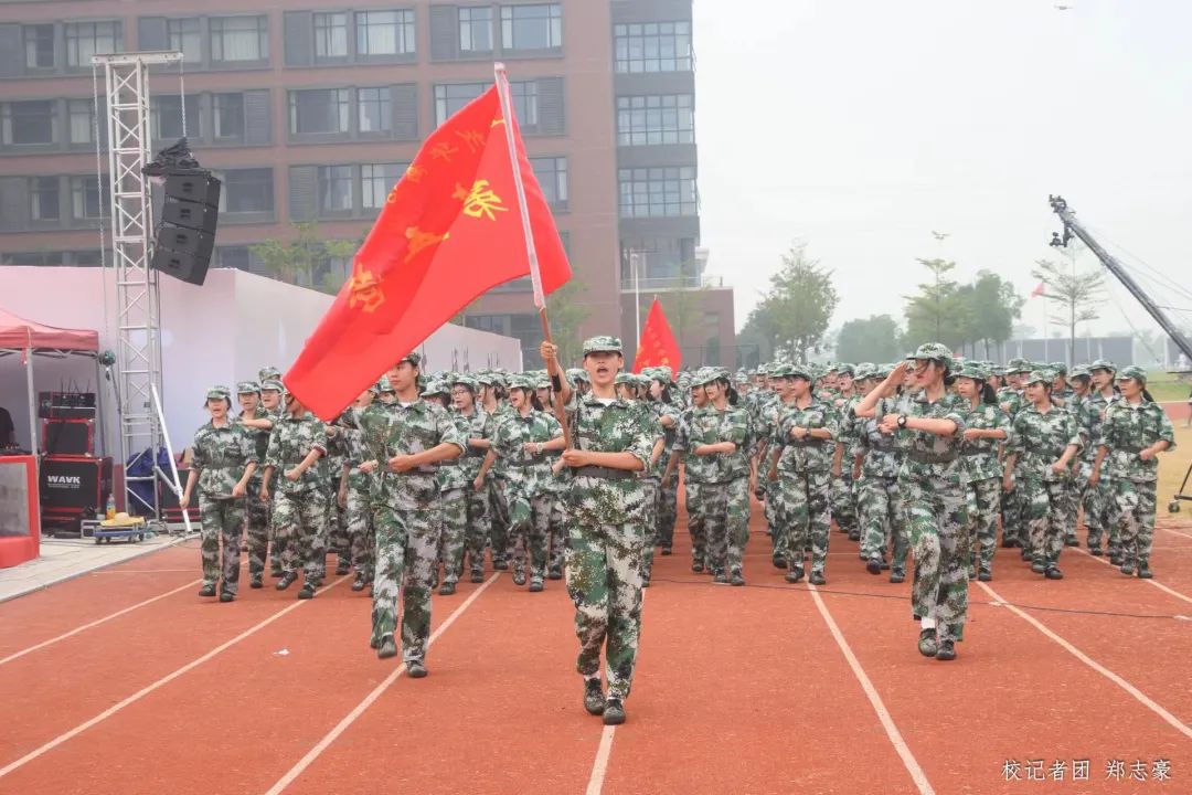 williamhill中国官网