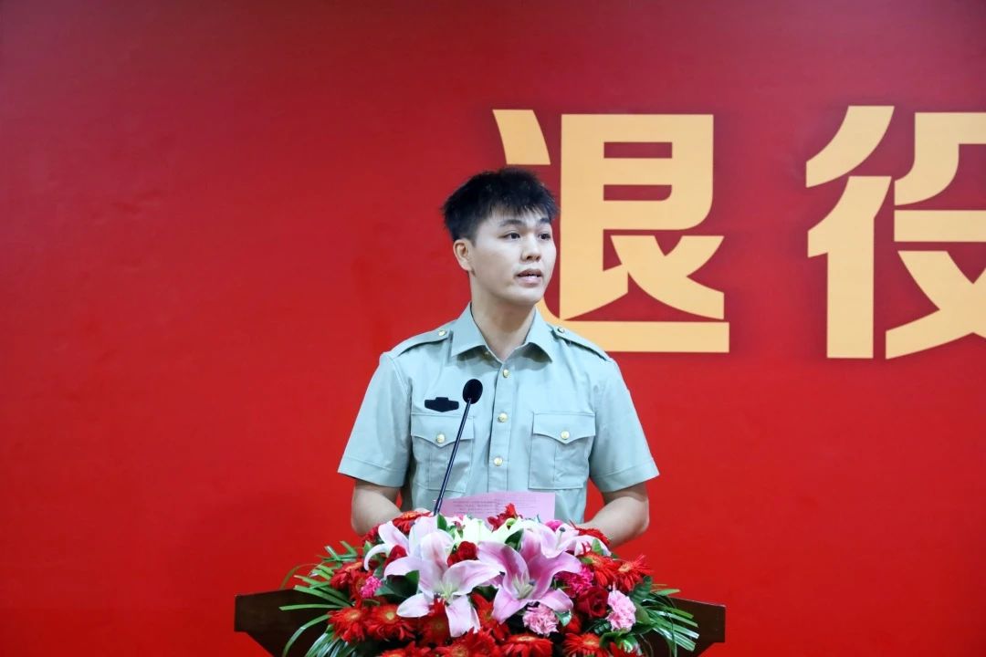 williamhill中国官网