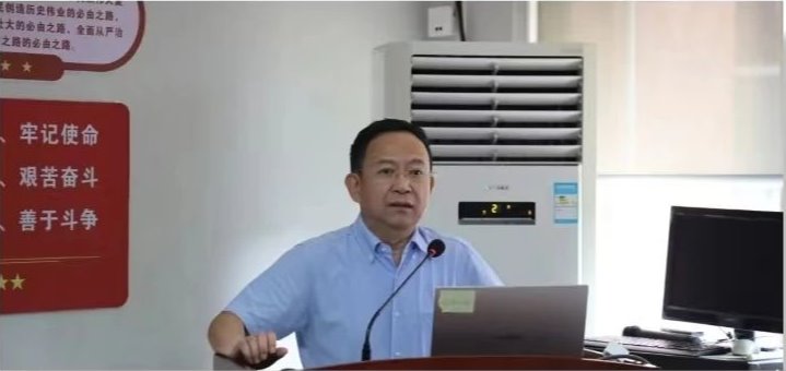 williamhill中国官网