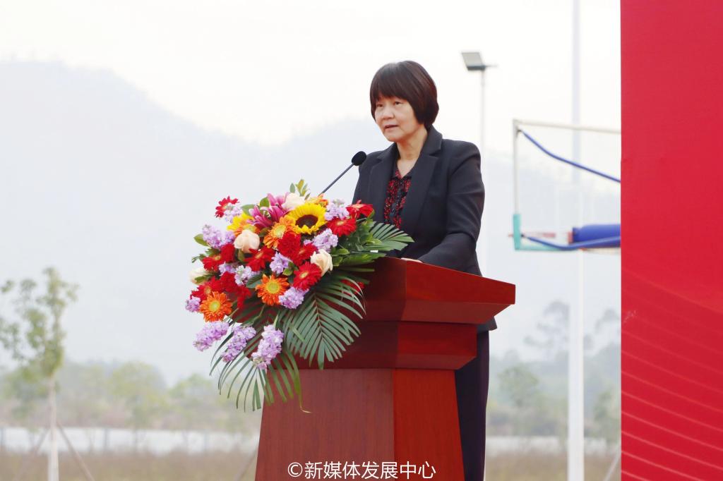 williamhill中国官网