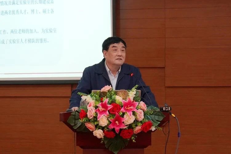 williamhill中国官网