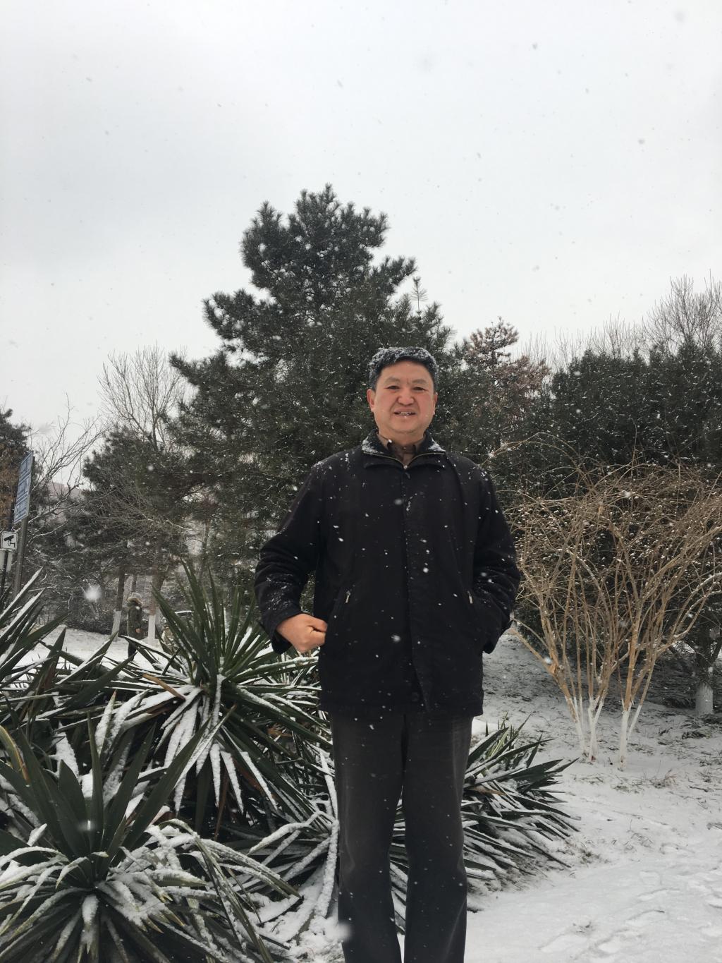 williamhill中国官网