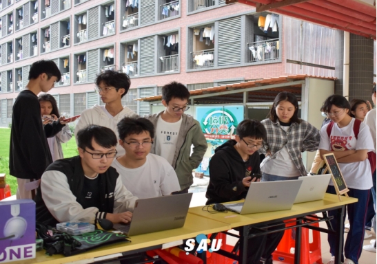 williamhill中国官网